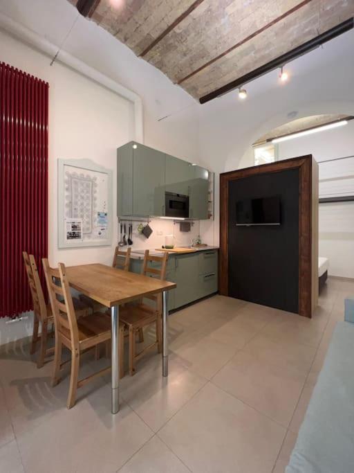 Tamo Roma Navona Apartment Exterior photo